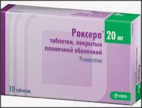 КРКА-Валфарма