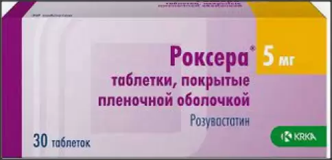 КРКА-Валфарма
