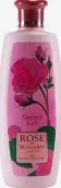 Rose of Bulgaria Роуз оф Болгария гель для душа Флакон 330мл от Болгария