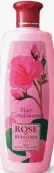 Rose of Bulgaria Роуз оф Болгария кондицонер для волос Флакон 330мл от Лавена