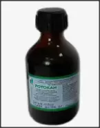 Ротокан Флакон 50мл от Мозаика Соболевский пр-д