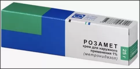 Ядран-СМБ Технолоджи