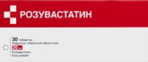 Ситифарм ООО