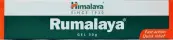 Румалайя Крем 30г от Хималая Драг Ко