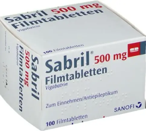 Санофи, Германия