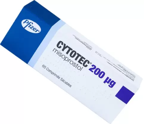 Сайтотек Таблетки 200мкг №60 в Ростове-на-Дону