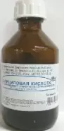 Салициловой к-ты спиртовой р-р Флакон 2% 40мл в Одинцово от Магнит Аптека Одинцовский р-н Одинцово Можайское ш 119 б