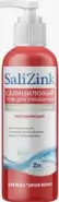 Салицинк Гель для умывания салициловый для всех типов кожи