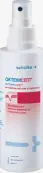 Саниосепт (Октенидин) средство дезинф.д/кожи Спрей 250мл от Сирмаксо