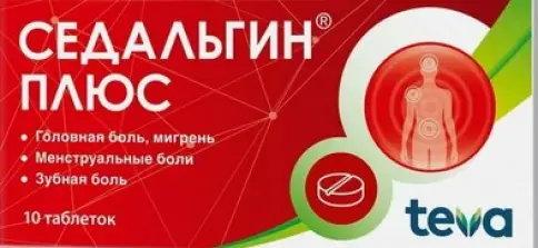 Тева