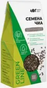 Семена Чиа Упаковка 100г от Компас здоровья