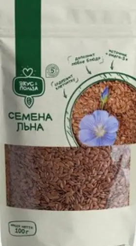 Не определен