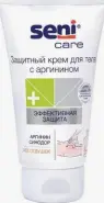 Seni care Крем для тела защитный с аргинином Туба 200мл в Фрязино от Интернет - аптека  POLZAru Фрязино