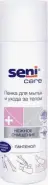 Seni care Пенка для мытья и ухода за телом Флакон 500мл от СИА-ФАРМ Сергиев Посад Шеметово Новый 31
