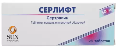 Ранбакси Лабораториз Лтд.