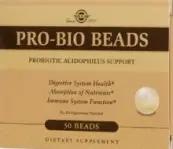 Шарики Про-био Шарики №30 от Не определен