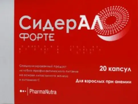 Не определен
