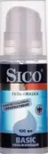 Сико гель для интимной смазки увлажняющий Sico Basic Флакон 100мл от Гельтек