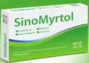 СиноМиртол