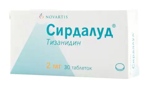 Новартис Фарма