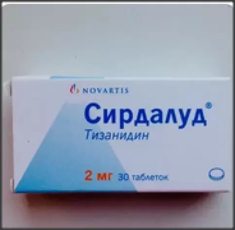 Новартис
