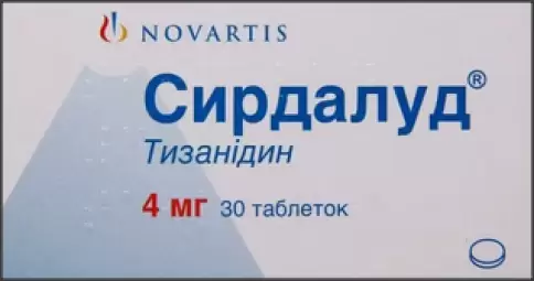 Новартис