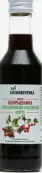 Сироп боярышника с пустырником и мелиссой Форте Флакон 250мл от Биоинвентика