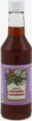 Сироп боярышника с шиповником Флакон 250мл от Астромар ООО