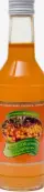 Сироп Облепиха на сорбите Флакон 250мл от Биоинвентика