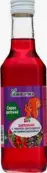 Сироп шиповника с чёрн.смородиной Флакон 250мл от Биоинвентика