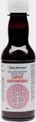Сироп шиповника Сердце Континента Флакон 250мл от Фарм-Про ООО