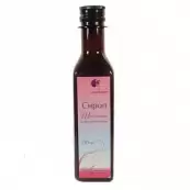 Сироп шиповника Флакон 250мл от Мирролла ООО