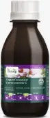 Сироп солодки с вит.С Флакон 150мл от ВИС ООО