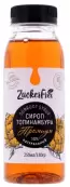 Сироп топинамбура Премиум Флакон 250мл от Терра