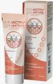 Скин-Актив Крем 75мл от Фармтек