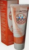 Скин-Актив Крем 75мл от Не определен