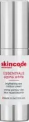 Skincode Скинкод крем для контура глаз осветляющий Флакон 15мл от Не определен