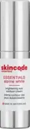 Skincode Скинкод крем для контура глаз осветляющий Флакон 15мл от Ваша аптека