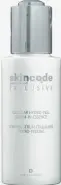 Skincode Скинкод пилинг-сыворотка клеточная для глубокого увлажнения Флакон 50мл от Ваша аптека