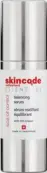 Skincode Скинкод СОС матирующая сыворотка для жирной кожи Флакон 30мл от Скинкод АГ