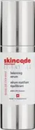 Skincode Скинкод СОС матирующая сыворотка для жирной кожи Флакон 30мл от Ваша аптека