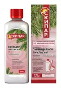 Скипидарная эмульсия смешанная Флакон 500мл от Биофармрус