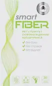 Смарт Файбер Порошок 5г №20 от Биохит ООО