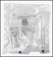 Аналог Кабивен центр.: Смофкабивен центральный