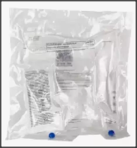 Смофкабивен центральный Эмульсия д/инф. 1477мл №4 произодства Фрезениус Каби