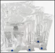 Аналог Кабивен центр.: Смофкабивен центральный