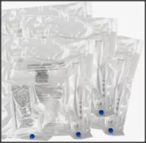 Смофкабивен центральный Эмульсия д/инф. 1970мл №4 произодства Фрезениус Каби