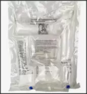 Аналог Кабивен центр.: Смофкабивен периферический