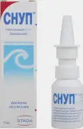 Снуп