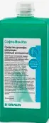 Софта-Ман Изо ср-во дезинф.кожный антисептик Флакон 100мл от Б Браун Медикал АГ